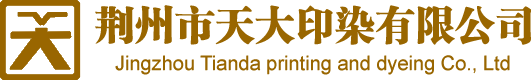 淮安一分小语种培训有限公司
